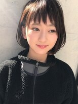 ココラー(COCOlar)&nbsp;綺麗可愛い