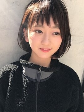 ココラー(COCOlar) 綺麗可愛い