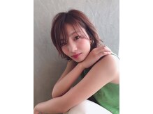 フーコー 一枝店(fuhcoh)