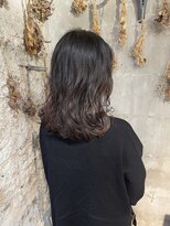 ペダル(PEDAL)&nbsp;PEDAL Style No.1661