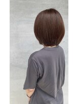 ライム(lime)&nbsp;朝楽BOB