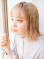 シエル  野江店(CIEL)&nbsp;CIEL STYLE