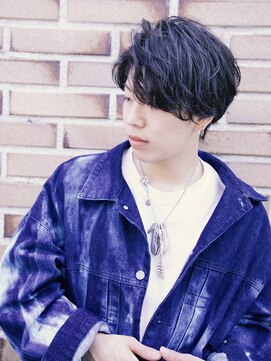 ジョーカー(JOKER) JOKER STYLE