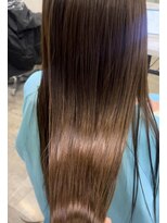 プライズ アイリス 池袋東口店(prize Iris)&nbsp;ベージュグレージュ