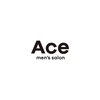 エース 名駅店(Ace)のお店ロゴ