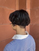 シャンプーボーイ 宮崎駅前店(SHAMPOO BOY)&nbsp;宮崎／パーマ