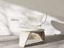 ネーム(Nemu.)の雰囲気（#美容師#業務委託#オーナー#募集中）