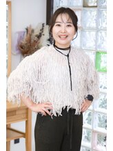 ウィスプ 赤羽店(wisp) 川口 雅子