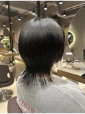 20代30代☆くびれレイヤー
