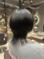 ショコラ アン 横須賀中央 20代30代☆くびれレイヤー