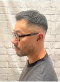 シャイニングフェード