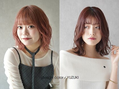 エルズ 大宮店(ailes)の写真