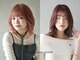 エルズ 大宮店(ailes)の写真