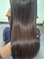 トレイル(TRAIL)&nbsp;メテオ