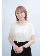 シティー(CITY.) 早藤 芙麗有