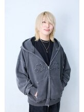 ディレクト 新宿(Direct)&nbsp;祥吾 【新宿駅】