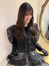 フルアヘッド(FULL A HEAD)&nbsp;NANAKA 