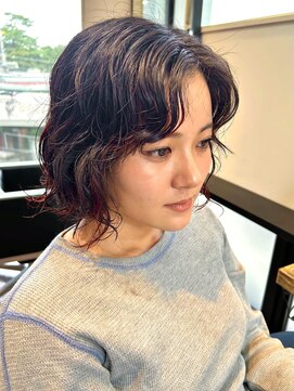 コラソン(corazon) クリエイティブハイライト