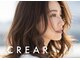 クレアール 恵比寿店(CREAR)の写真