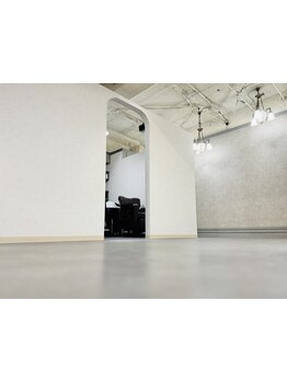 【大通駅徒歩3分】知識＆経験豊富なスタイリストがあなたのお悩みに沿ったご提案＊髪質改善/白髪ぼかし