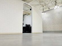 アクロ アオ(ACRO.ao)