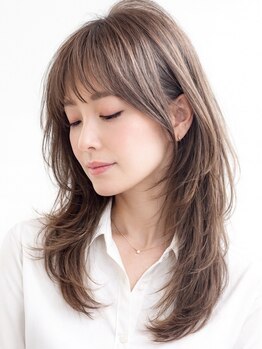 ショートカット×ダブルカラーの相性抜群♪乾かすだけでキマるスタイルへ☆覚王山/本山/今池から多数ご来店