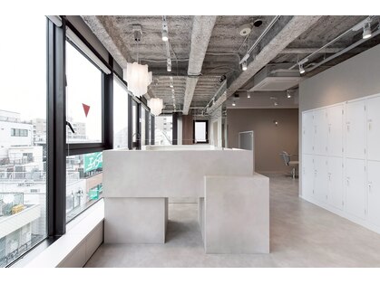 ブロック 成増店(BLOC)の写真