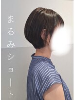 エル(elu)&nbsp;まるみ