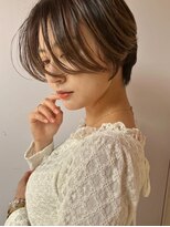 エン 武蔵小杉(en.) 大人ショート