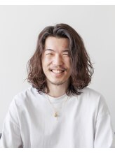 リットバイディア 茅ヶ崎(Lit by diar) 竹之内航太 【茅ヶ崎】