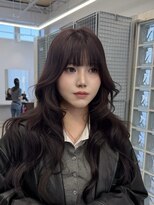 セーハ(CEJA)&nbsp;lavender