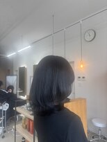 ミリ 奈良店(mm)&nbsp;くびれミディアム
