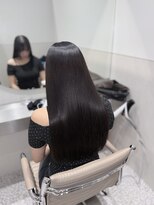 メルス(MeLS)&nbsp;美髪矯正◎