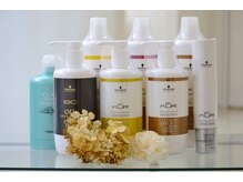 カッツカンパニー CUTSCOMPANYモラージュ店の雰囲気(☆毎年恒例のボトルキャンペーン☆ 7/1~8/31)