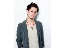 ヘアサロン ルナ(HAIR SALON LUNA)