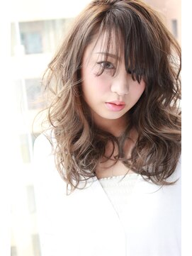 クラウドゼロ(Cloud zero) ハーロックウェーブ39【Cloud zero】ご予約03-5957-0323