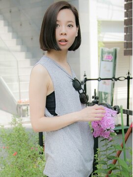 リリアン 表参道(relian) 超自然な矯正で人気の《relian表参道》