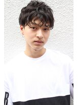 リエム(ReM)&nbsp;メンズショート