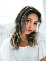 クラシカ(CLASSICA)&nbsp;【2020年新作スタイル】CLASSICA幡ヶ谷店