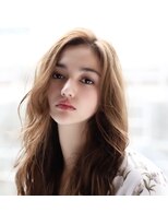 ケーツー エソラ池袋店(K-two)&nbsp;［髪質改善トリートメント］20代30代40代♪［池袋/目白/大塚］