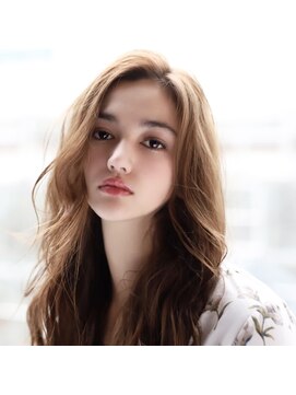 ケーツー エソラ池袋店(K-two) ［髪質改善トリートメント］20代30代40代♪［池袋/目白/大塚］