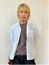 デトール&nbsp;丹波 俊博