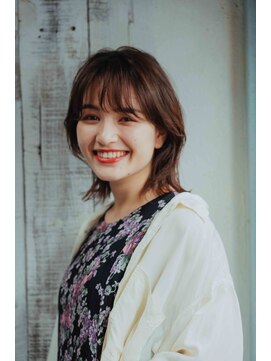 & 新高円寺駅前店 【2021年新作スタイル】&新高円寺駅前