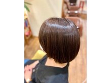 ルフト(Luft)