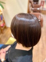 ルフト(Luft)