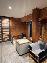 リッシュ(＃Lish)