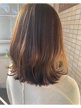 ズール 生田店(ZU LU) ベージュ/大人かわいい◎20代30代40代50代