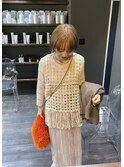 お客様スナップ【キハラシンゴ】