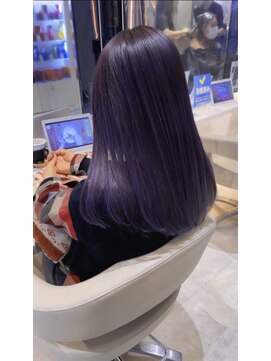 ウィル 京橋店(WiLL) ☆20代30代40代◎大人女性でも可愛いデザインカラー☆