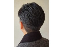 ルースト(rooost)